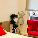 LUXURY&DESIGN in Champs Elysées-Lincoln