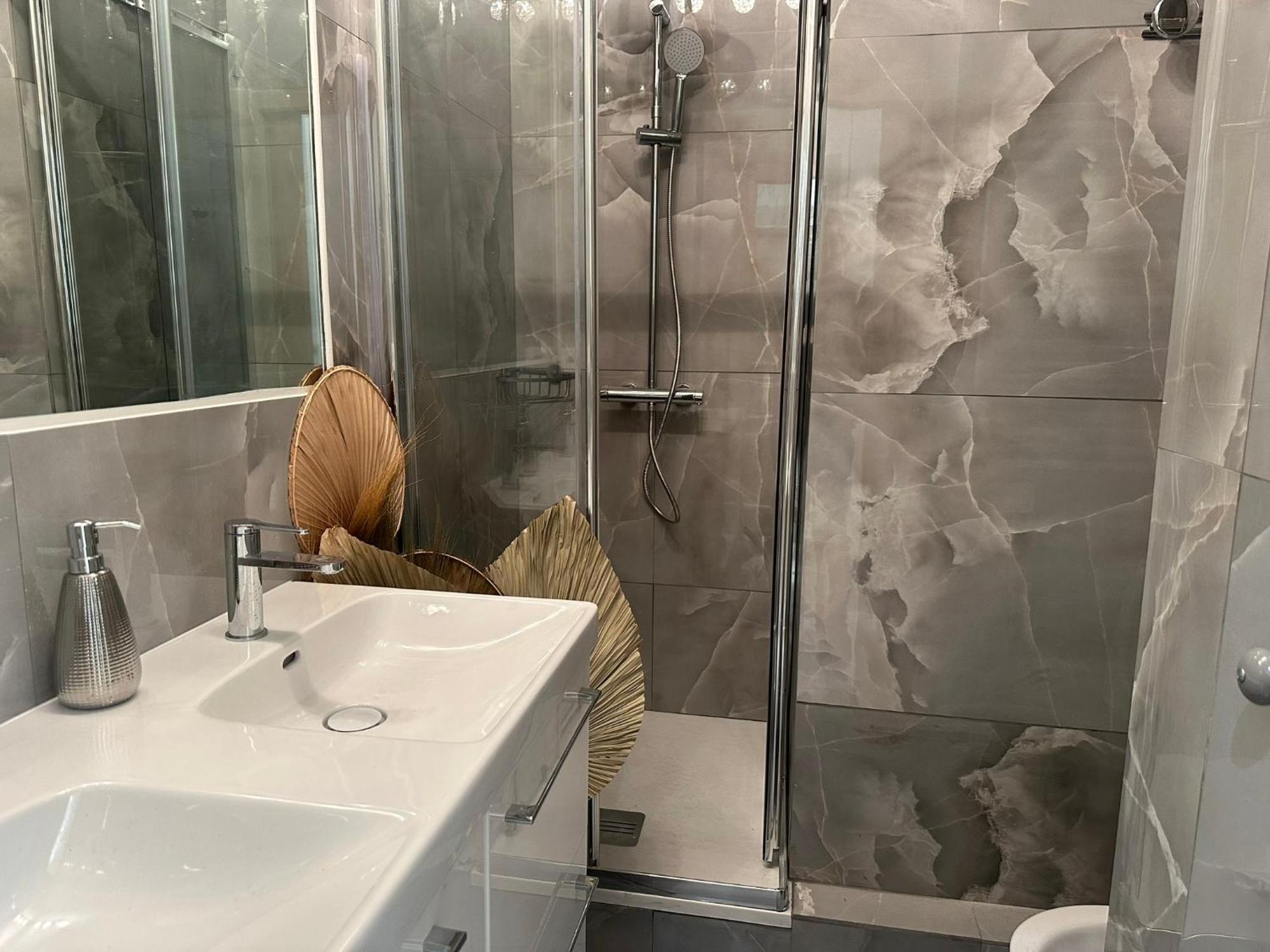Luxury&design In Champs Elysées-lincoln Appartement