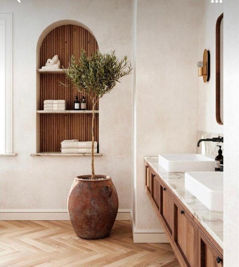 Appartement Luxury&design In Champs Elysées-lincoln Paris